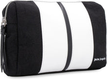 Load image into Gallery viewer, Nylon wash bag