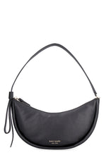 Load image into Gallery viewer, Leather shoulder bag