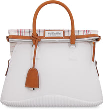 Load image into Gallery viewer, 5AC handbag