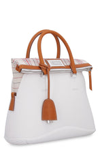 Load image into Gallery viewer, 5AC handbag