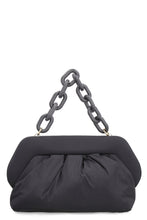 Load image into Gallery viewer, Bios nylon handbag