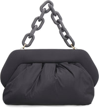 Load image into Gallery viewer, Bios nylon handbag