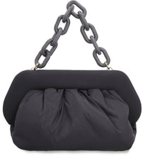 Load image into Gallery viewer, Bios nylon handbag