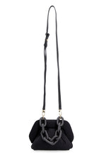 Load image into Gallery viewer, Gea nylon clutch