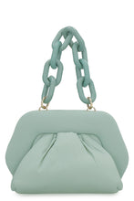 Load image into Gallery viewer, Gea nylon handbag