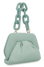Load image into Gallery viewer, Gea nylon handbag