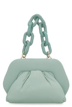 Load image into Gallery viewer, Gea nylon handbag