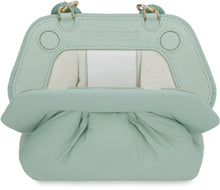 Load image into Gallery viewer, Gea nylon handbag