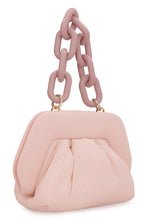 Load image into Gallery viewer, Gea nylon handbag