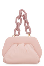 Load image into Gallery viewer, Gea nylon handbag