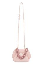 Load image into Gallery viewer, Gea nylon handbag