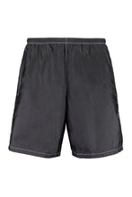Load image into Gallery viewer, Re-Nylon swim shorts
