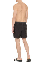 Load image into Gallery viewer, Re-Nylon swim shorts