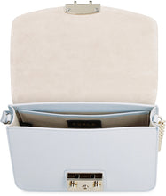 Load image into Gallery viewer, Metropolis S leather crossbody bag