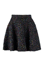 Load image into Gallery viewer, Full skirt