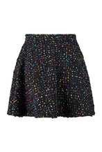 Load image into Gallery viewer, Full skirt