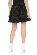 Load image into Gallery viewer, Full skirt