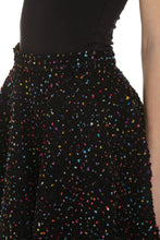 Load image into Gallery viewer, Full skirt