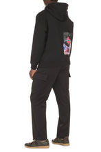 Load image into Gallery viewer, Cotton hoodie
