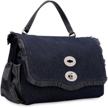 Load image into Gallery viewer, Postina S handbag