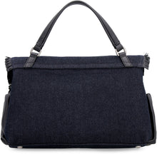 Load image into Gallery viewer, Postina S handbag