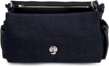 Load image into Gallery viewer, Postina S handbag