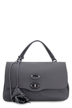 Load image into Gallery viewer, Postina S leather bag