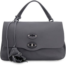 Load image into Gallery viewer, Postina S leather bag