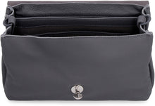 Load image into Gallery viewer, Postina S leather bag
