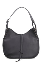 Load image into Gallery viewer, Ima leather hobo-bag