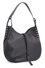 Load image into Gallery viewer, Ima leather hobo-bag