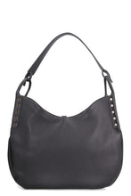 Load image into Gallery viewer, Ima leather hobo-bag