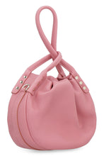 Load image into Gallery viewer, Nanai leather mini bag
