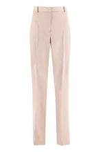 Load image into Gallery viewer, Cady tailored trousers
