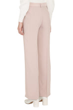 Load image into Gallery viewer, Cady tailored trousers

