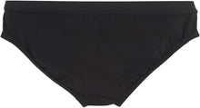 Load image into Gallery viewer, Logo swim briefs
