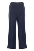 Load image into Gallery viewer, High-rise culotte-pants
