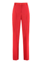 Load image into Gallery viewer, Cady tailored trousers
