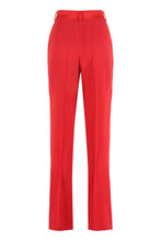 Load image into Gallery viewer, Cady tailored trousers
