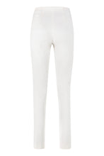 Load image into Gallery viewer, Stretch cotton trousers
