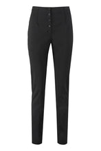 Load image into Gallery viewer, Stretch cotton trousers
