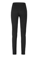 Load image into Gallery viewer, Stretch cotton trousers
