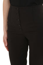 Load image into Gallery viewer, Stretch cotton trousers
