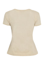 Load image into Gallery viewer, Printed cotton T-shirt
