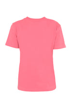 Load image into Gallery viewer, Printed cotton T-shirt
