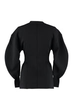 Load image into Gallery viewer, Knit cardigan
