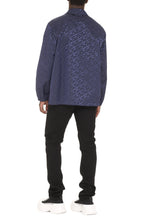 Load image into Gallery viewer, Technical fabric shirt
