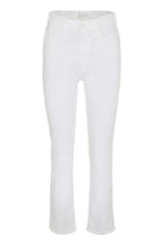 Load image into Gallery viewer, Rider Ankle jeans
