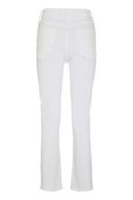 Load image into Gallery viewer, Rider Ankle jeans
