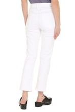 Load image into Gallery viewer, Rider Ankle jeans

